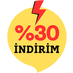 product-badge
