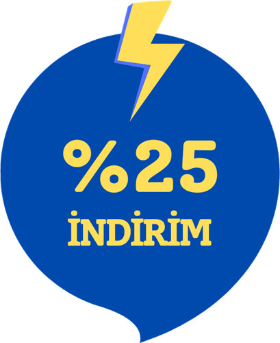 product-badge