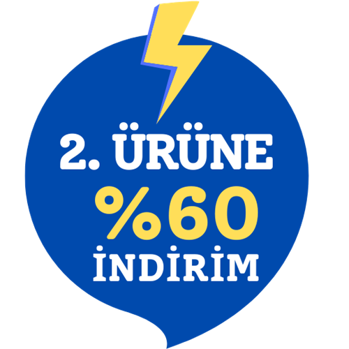 product-badge