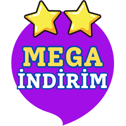 product-badge