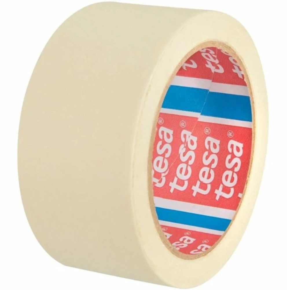 Maskeleme Bandı 48 Mm 