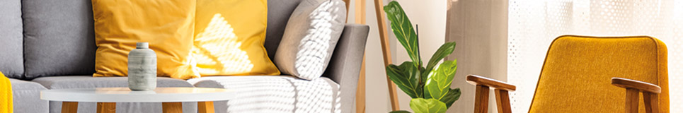 5 Adımda Evinizde Bahar Havası