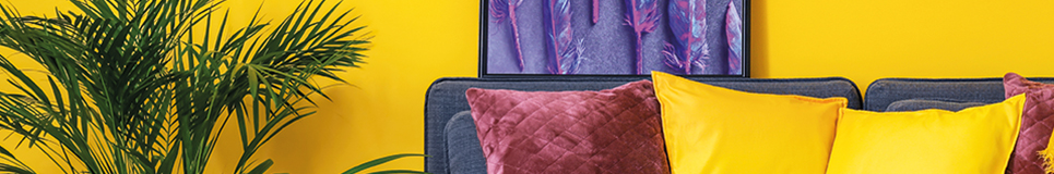 Bahar Renkleri Nelerdir? Bi'Boya Renk Kombin Önerileri