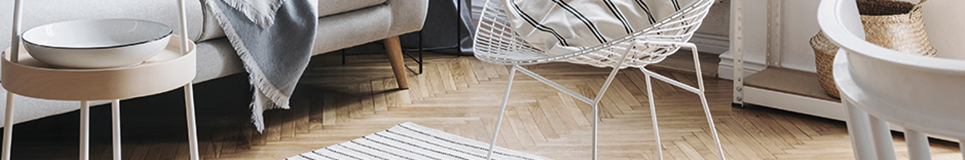 Kısa Sürede Evinde Farklı Havayı Sağlayacak Pratik Çözümler