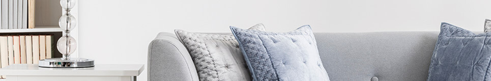 Salonunuzda Kullanabileceğiniz Akıcı Renk Geçişleri