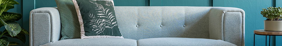 Evinizde uygulayabileceğiniz 4 kolay Japandi tarzı