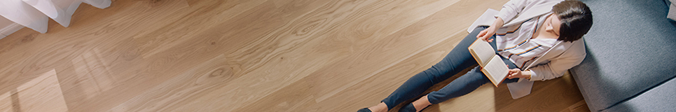 İç Mekân Dinamizmini Hareketlendirecek Zemin Önerileri