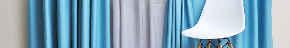 İç Mekânı Canlandıracak 10 Perde Önerisi