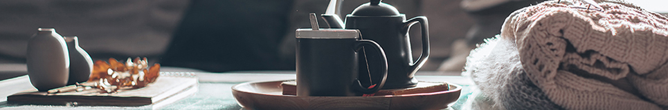 Kışın Evi Sıcak Tutacak Püf Noktalar