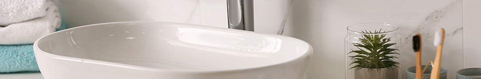 Küçük Banyo Tasarımında Etkili Yöntemler