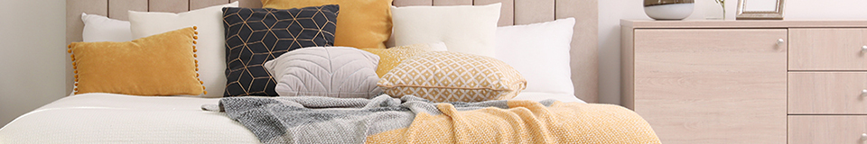 Yatak Odanız Sizi Hasta Etmesin!