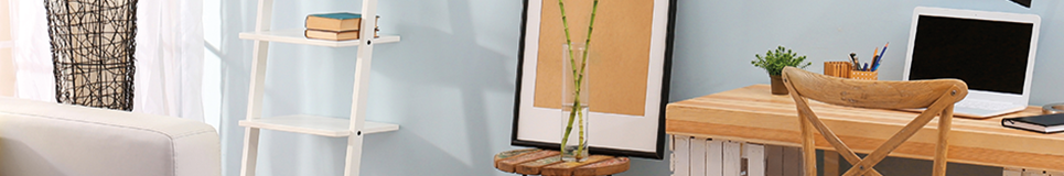 Genç odası dekorasyonun baharın renkleri