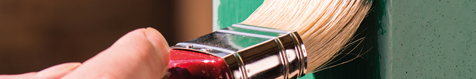 Eskimiş ferforjelerini yenilemenin tam zamanı