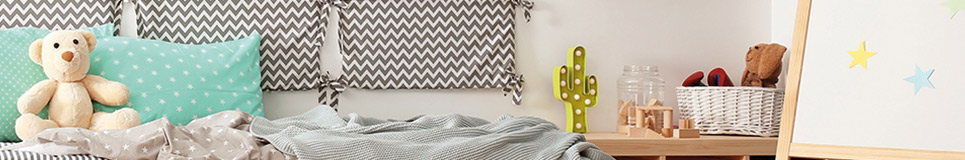 Çocuklarda renklerin psikolojik etkileri