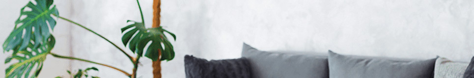 Naylon Tekniği ile Odanızı Boyayın!