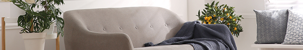 Küçük Bir Odayı Daha Büyük Göstermek için Boyama Teknikleri