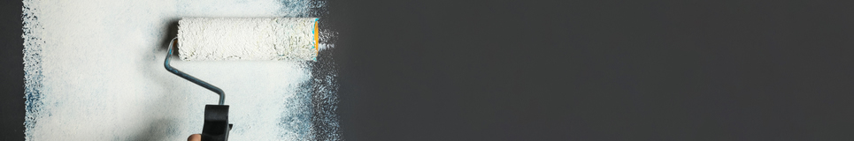 Mat Boya Nedir? Silikonlu Mat Boya Nerelerde Kullanılır?