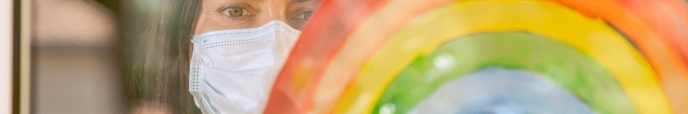 Pencerelerinizi Renklendirin: Cam Nasıl Boyanır?