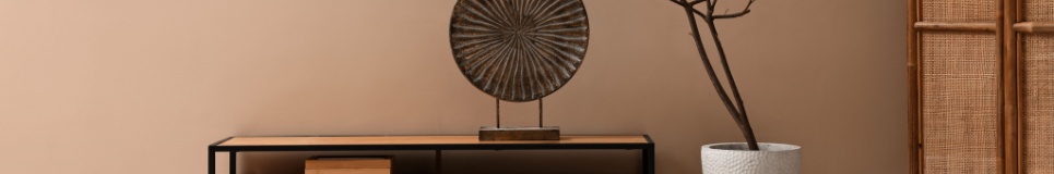 2025 Yılının Modası İç Cephe Boya Renkleri Nelerdir?