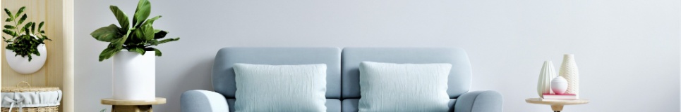 Açık Renk Duvar Boyaları Nelerdir?