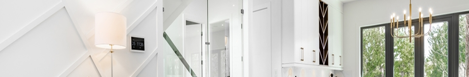 Evi Aydınlık Gösteren Boya Renkleri Nelerdir?