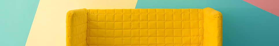 Zemin Rengi Seçmenin Püf Noktaları