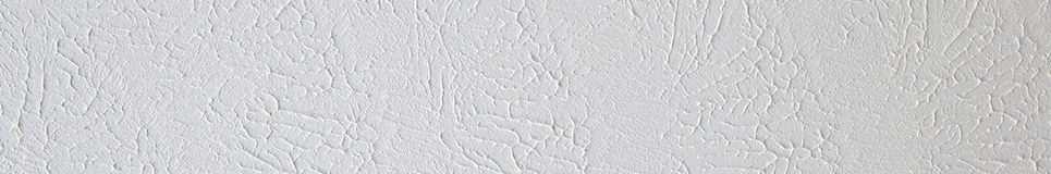 Tırtıklı Tavan Rehberi