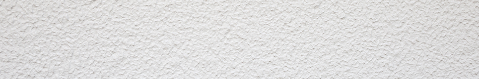 Kireç Badana Rehberi