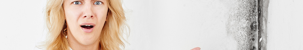 Rutubetli Evde Oturmanın Sağlığa Zararları