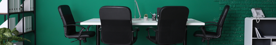 Odaklanmayı Kolaylaştıran Ofis Boya Renkleri Nelerdir?