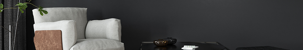 Cesur Duvarlar İçin En İyi Siyah Boya Nasıl Seçilir?