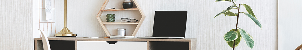 Stil Sahibi Home Office Önerileri 