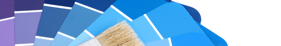 Duvar Boyasında Soğuk Renkler Hangileridir? Soğuk Renk Tonları