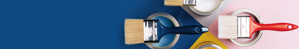 Plastik Boya Nedir? Nerelerde Kullanılır?