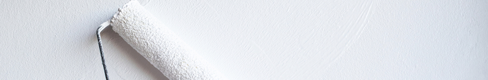 Beyaz Boya Tonları Nelerdir? Beyaz Boya Çeşitleri