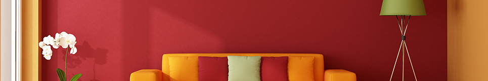 Vastu Renkleriyle Odalarınızı Pozitif Hale Getirin