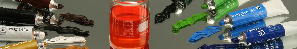 Yağ Bazlı Boya Nedir? Kullanım Alanları Nelerdir?