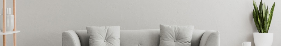 Nötr Renklerin Zarafeti: Gri Ev Boyası