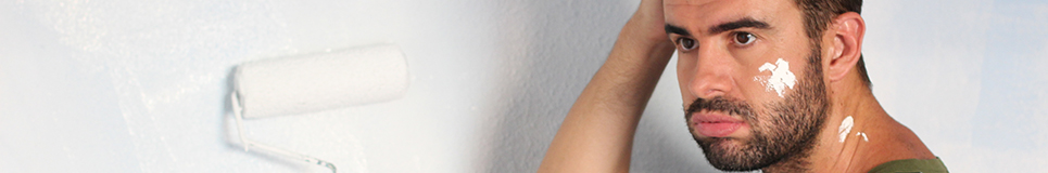 Boyarken Yapılan Hatalar ve Çözümleri 