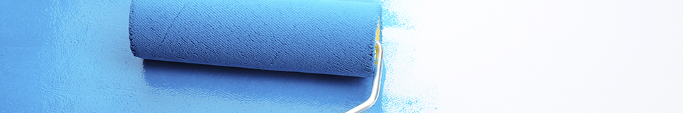 Artan boyaları ne yapmalı? 