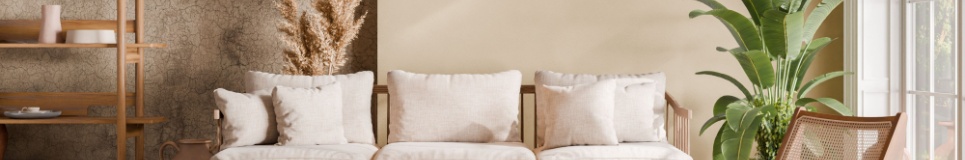 2025 Yazının Trendi Ev Boya Renkleri Nelerdir?