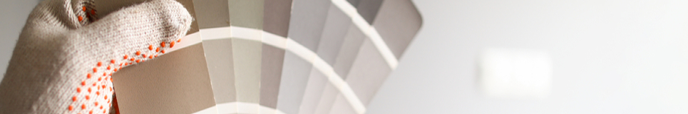 Modası Geçmeyen Dış Cephe Boya Renkleri Nelerdir?