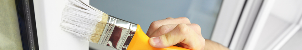 PVC Boyama Nasıl Yapılır? PVC Boyama ve Boya Çeşitleri