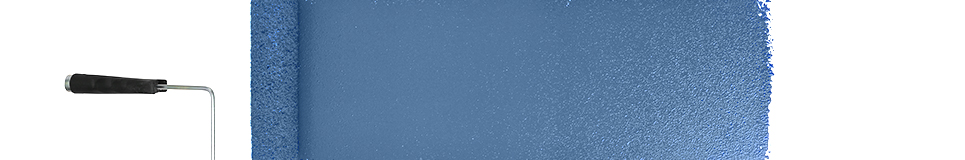 Duvar Boyasında İki Renk Denemenin 6 Yaratıcı Yolu