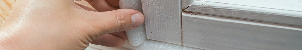 Sonbahara Girerken Eviniz İçin Kontrol Listesi