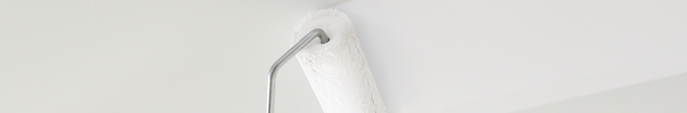 Tavan Boyası Nasıl Yapılır? En İyi Tavan Boyası Çeşitleri