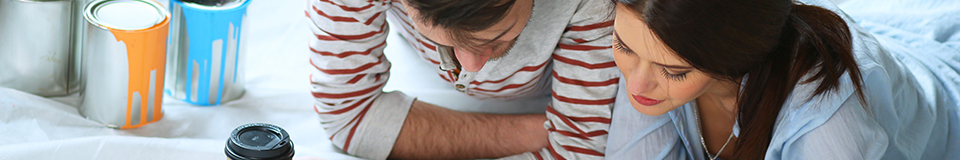 Evinizin Albenisini Artıracak 5 Renk