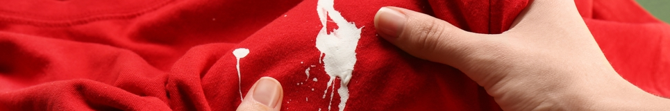 Boya Lekelerinden Kurtulun: Su Bazlı Boya Nasıl Çıkar?