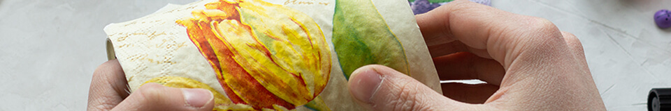 Bütçenize Uygun Kendin Yap Dekorasyon Önerileri