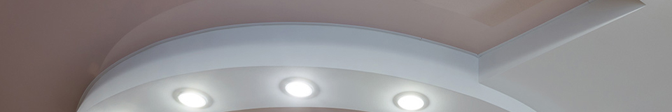 Hayran Bırakacak Tavan Dekorasyonu Fikirleri